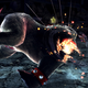 Image for article titled Dress Heihachi Up as Mario, Kazuya as Link in the Wii U Version of Tekken Tag Tournament 2